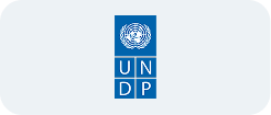 UNDP