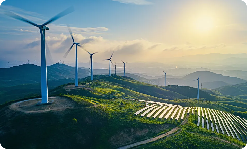 Act for 1.5°C — NOW, TOGETHER, FOR THE FUTURE