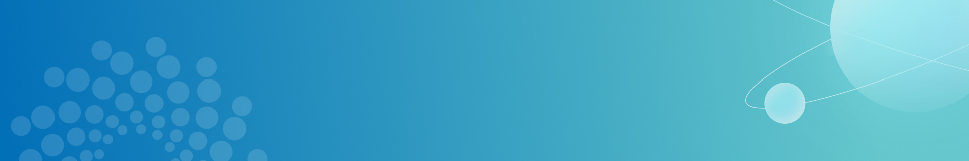 Join Our Partner Network