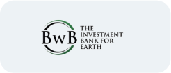 BWB