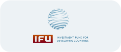 IFU