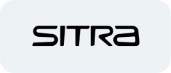 SITRA