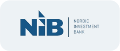 NIB