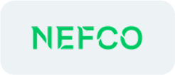 NEFCO