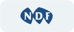 NDF