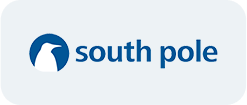 SOUTH