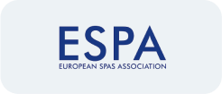 ESPA