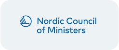 NCOM