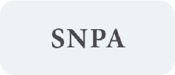 SNPA