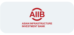 AIIB