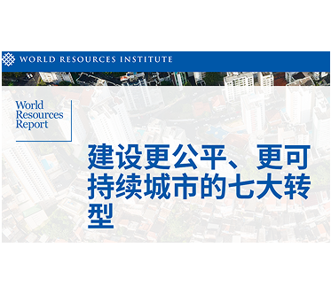 Word Resources Report